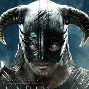 Meet your Posher, Peter